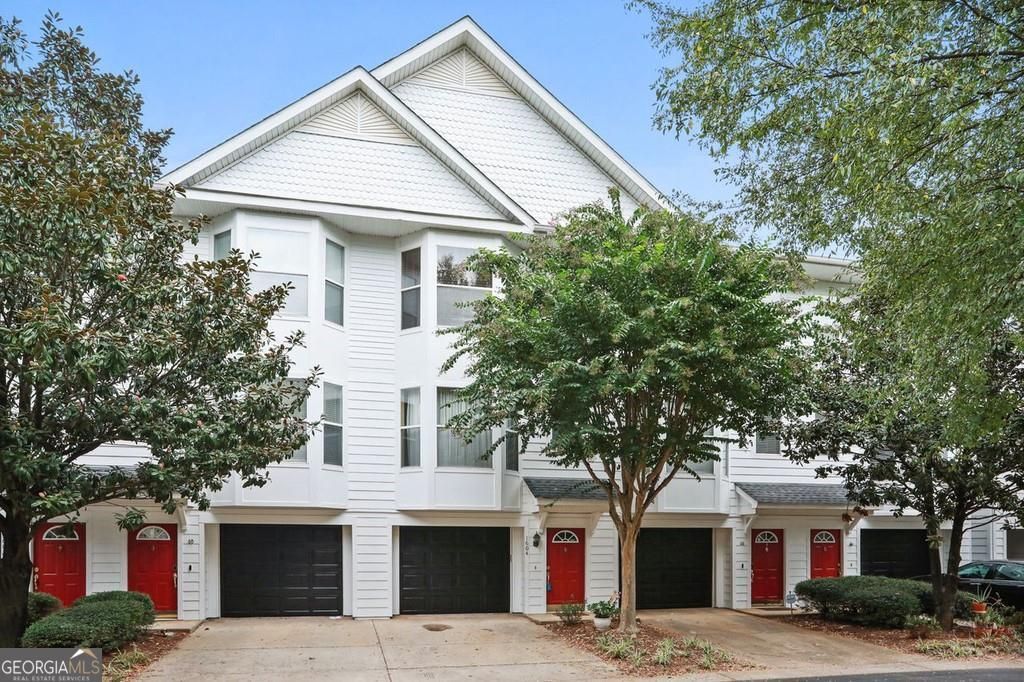 951 Glenwood Avenue SE 1604, Atlanta, GA 30316