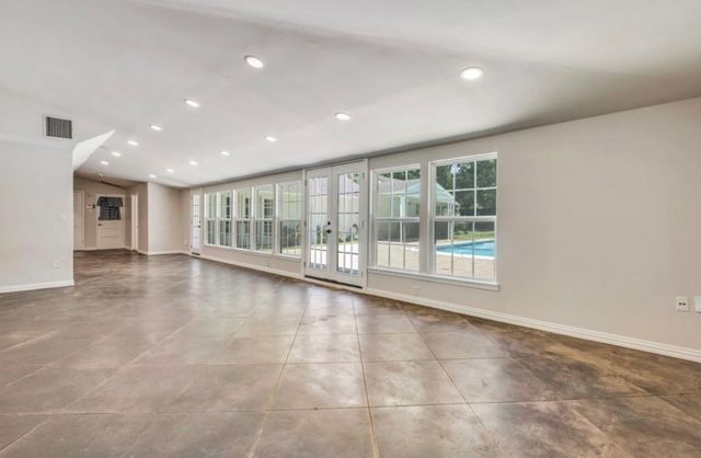 6307 Deloache Avenue, Dallas, TX 75225