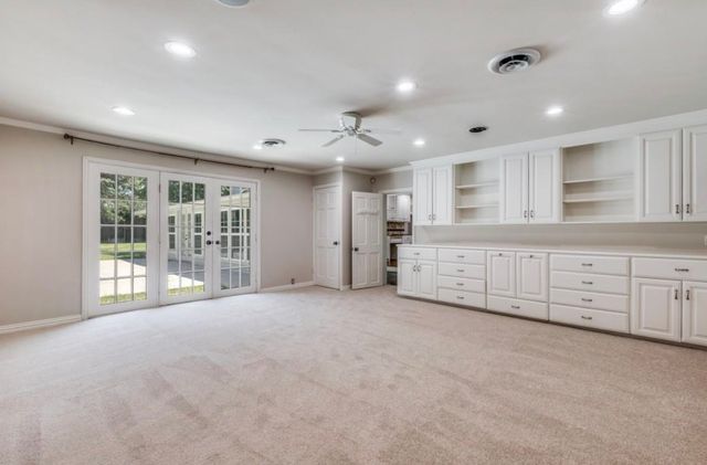 6307 Deloache Avenue, Dallas, TX 75225