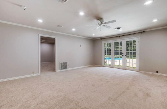 6307 Deloache Avenue, Dallas, TX 75225