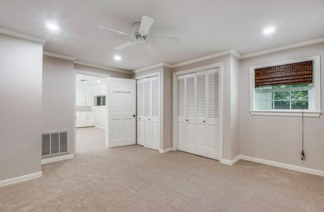 6307 Deloache Avenue, Dallas, TX 75225