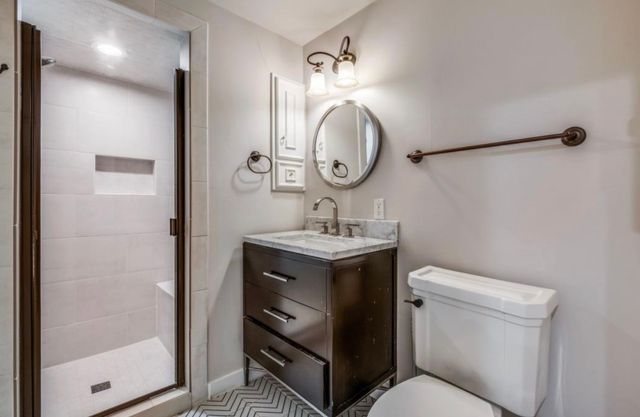 6307 Deloache Avenue, Dallas, TX 75225