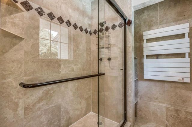 6307 Deloache Avenue, Dallas, TX 75225