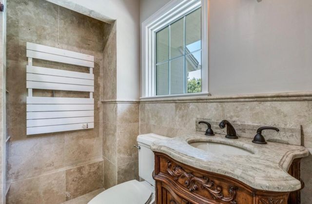 6307 Deloache Avenue, Dallas, TX 75225