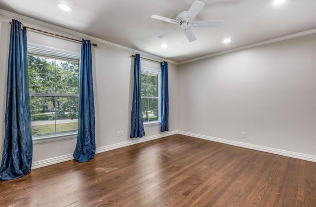 6307 Deloache Avenue, Dallas, TX 75225