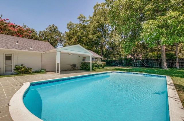 6307 Deloache Avenue, Dallas, TX 75225