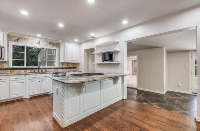 6307 Deloache Avenue, Dallas, TX 75225