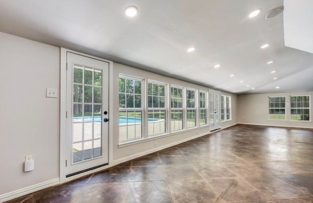 6307 Deloache Avenue, Dallas, TX 75225