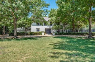 6307 Deloache Avenue, Dallas, TX 75225