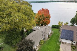 8580 215th Street N, Forest Lake, MN 55025