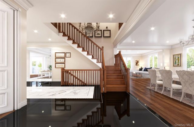 44 Southfield Falls, Monroe, NY 10950