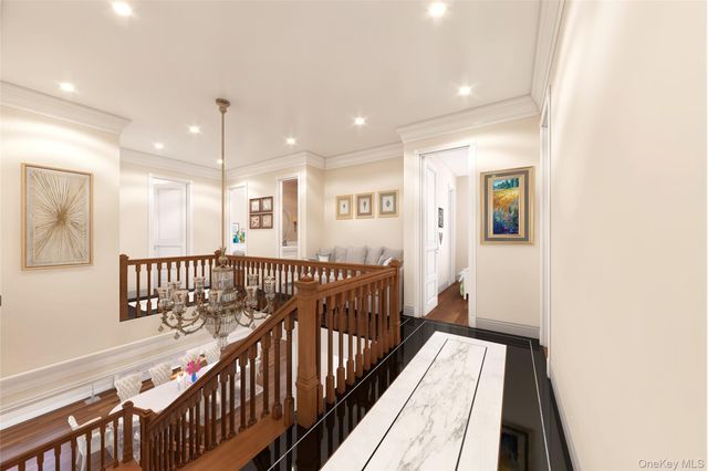 44 Southfield Falls, Monroe, NY 10950