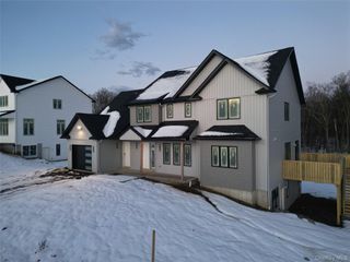 44 Southfield Falls, Monroe, NY 10950