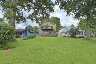 2989 Greenlawn Avenue, Millersport, OH 43046