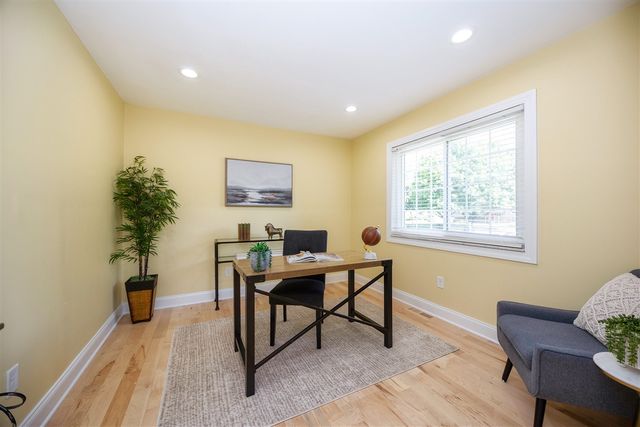 5120 Hensley Drive, Ann Arbor, MI 48103