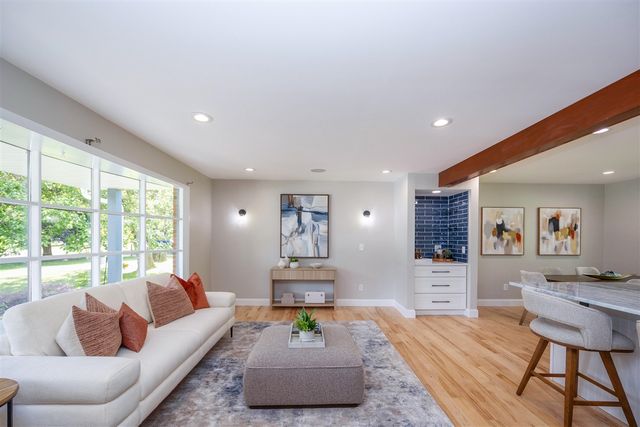 5120 Hensley Drive, Ann Arbor, MI 48103