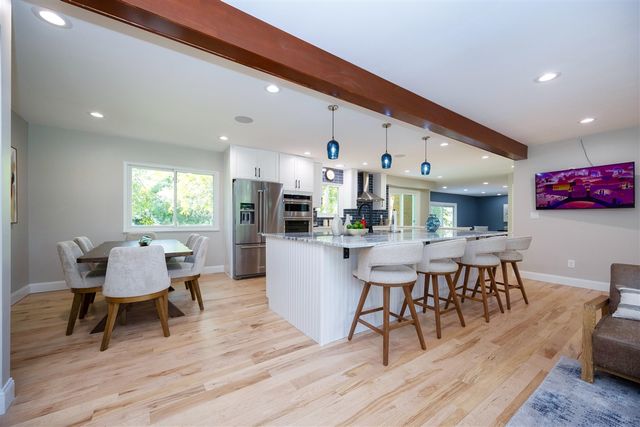 5120 Hensley Drive, Ann Arbor, MI 48103