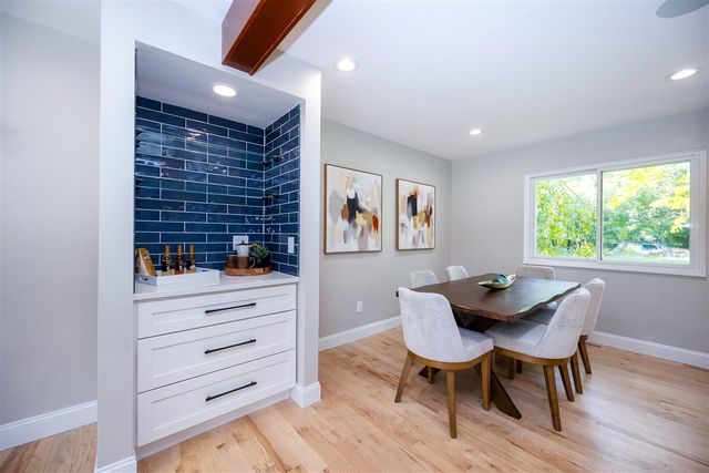 5120 Hensley Drive, Ann Arbor, MI 48103