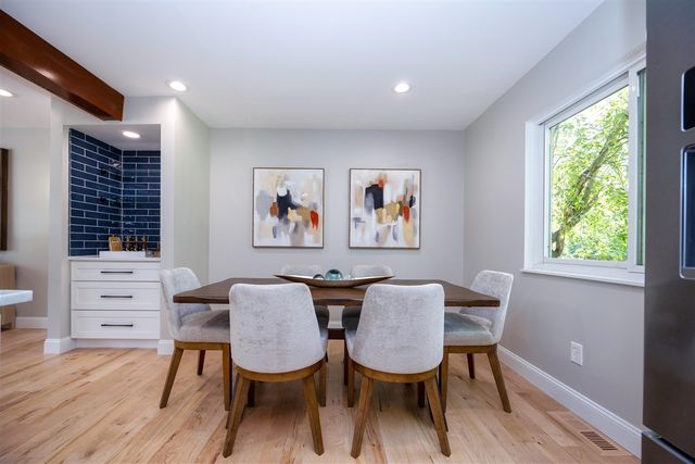 5120 Hensley Drive, Ann Arbor, MI 48103