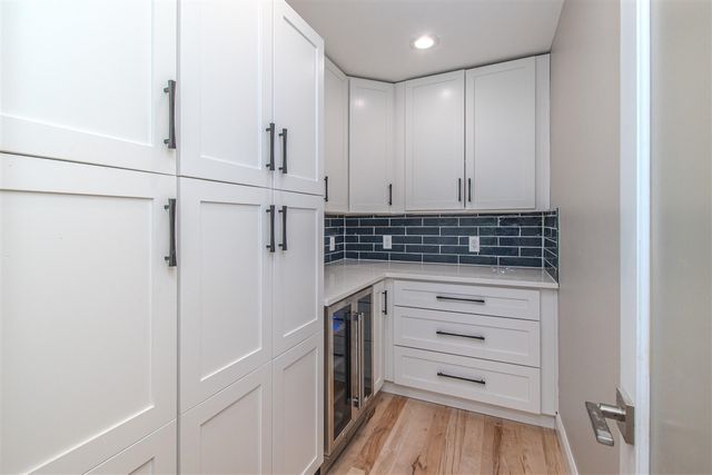 5120 Hensley Drive, Ann Arbor, MI 48103