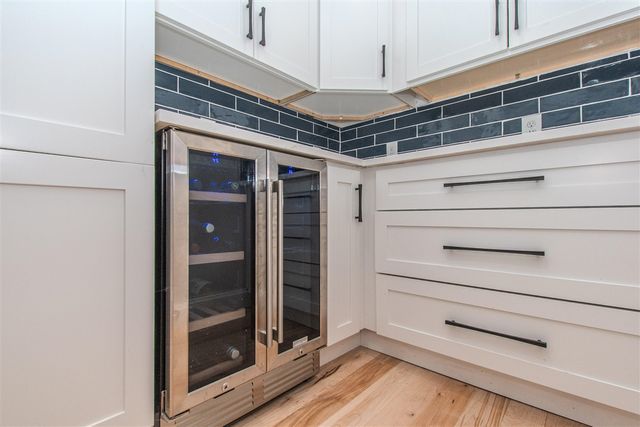 5120 Hensley Drive, Ann Arbor, MI 48103