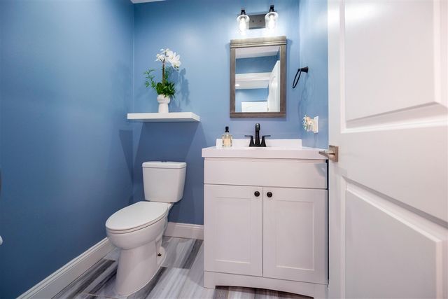 5120 Hensley Drive, Ann Arbor, MI 48103