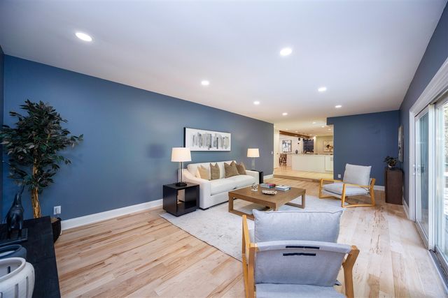 5120 Hensley Drive, Ann Arbor, MI 48103