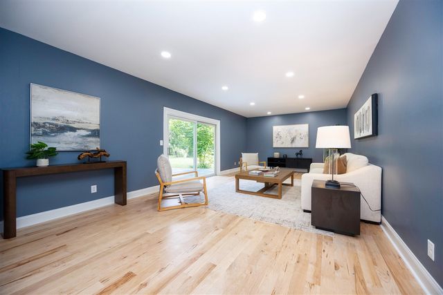 5120 Hensley Drive, Ann Arbor, MI 48103