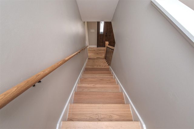 5120 Hensley Drive, Ann Arbor, MI 48103