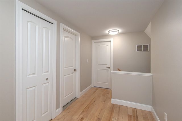 5120 Hensley Drive, Ann Arbor, MI 48103