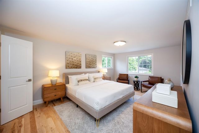 5120 Hensley Drive, Ann Arbor, MI 48103