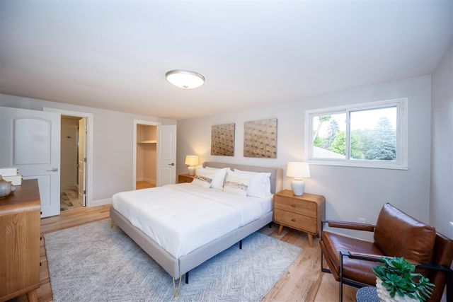 5120 Hensley Drive, Ann Arbor, MI 48103