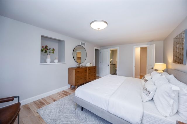 5120 Hensley Drive, Ann Arbor, MI 48103