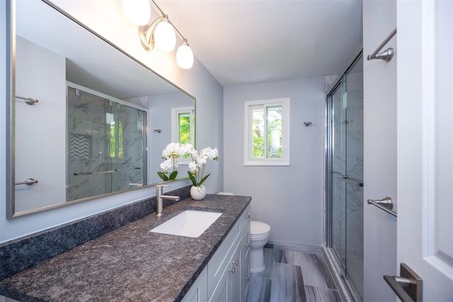 5120 Hensley Drive, Ann Arbor, MI 48103