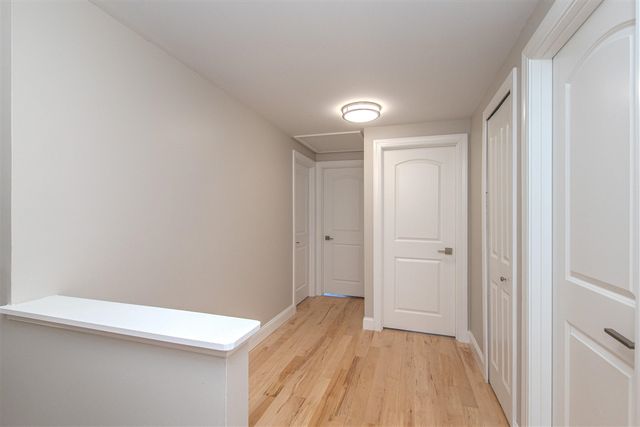 5120 Hensley Drive, Ann Arbor, MI 48103