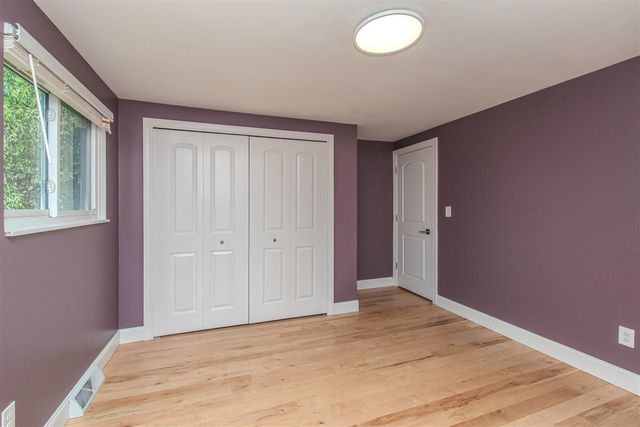 5120 Hensley Drive, Ann Arbor, MI 48103