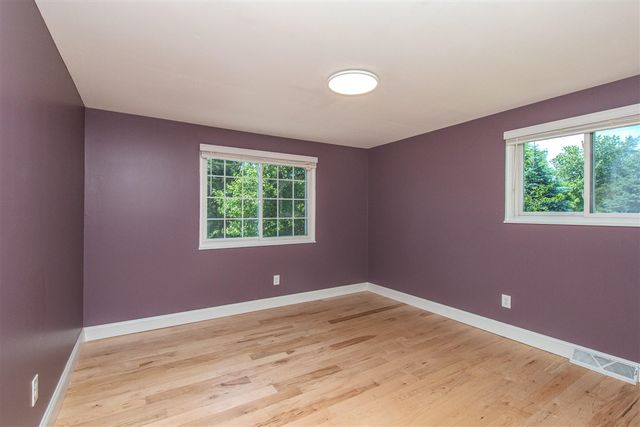 5120 Hensley Drive, Ann Arbor, MI 48103