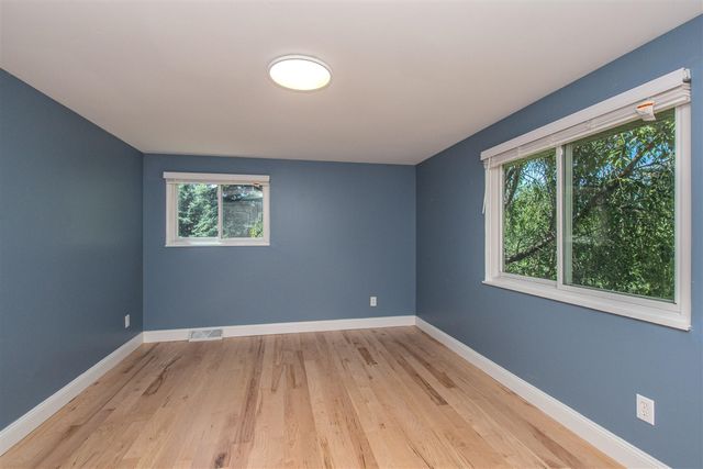 5120 Hensley Drive, Ann Arbor, MI 48103