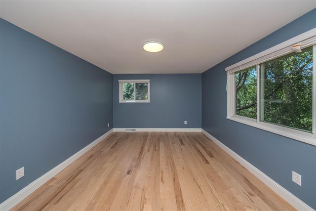 5120 Hensley Drive, Ann Arbor, MI 48103