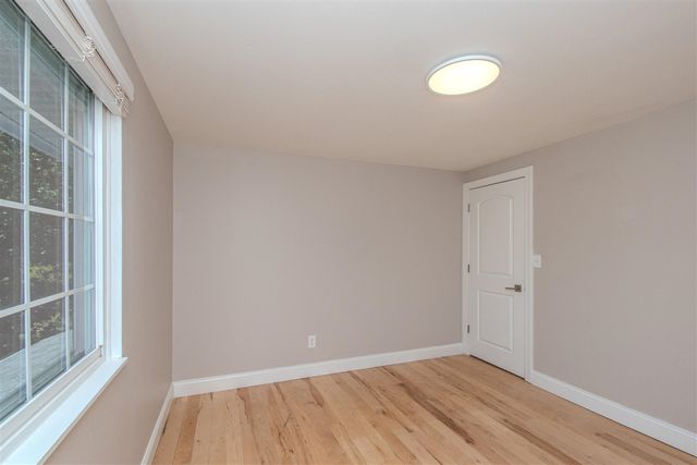 5120 Hensley Drive, Ann Arbor, MI 48103