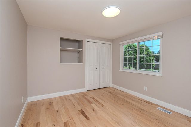 5120 Hensley Drive, Ann Arbor, MI 48103