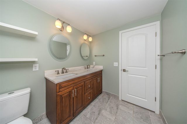 5120 Hensley Drive, Ann Arbor, MI 48103
