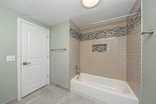 5120 Hensley Drive, Ann Arbor, MI 48103
