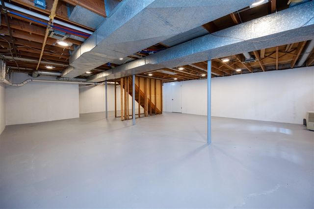 5120 Hensley Drive, Ann Arbor, MI 48103