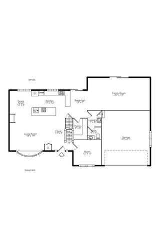 5120 Hensley Drive, Ann Arbor, MI 48103