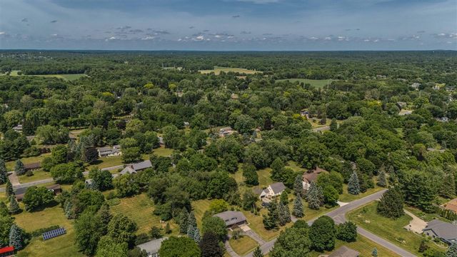 5120 Hensley Drive, Ann Arbor, MI 48103