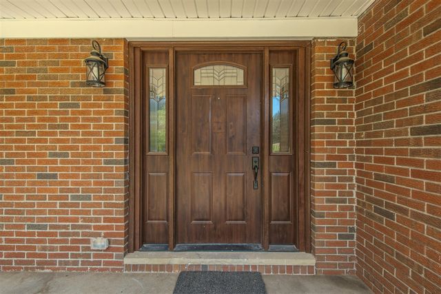 5120 Hensley Drive, Ann Arbor, MI 48103