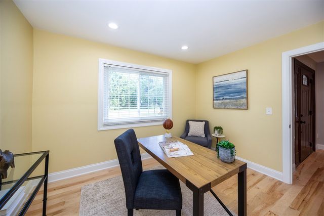 5120 Hensley Drive, Ann Arbor, MI 48103