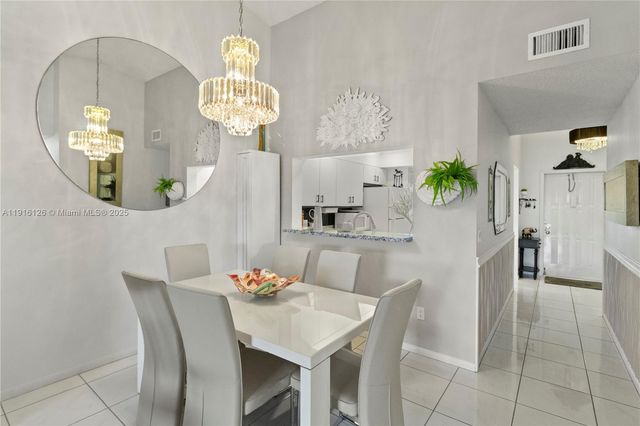 7831 Willow Spring Dr 525, Lake Worth, FL 33467