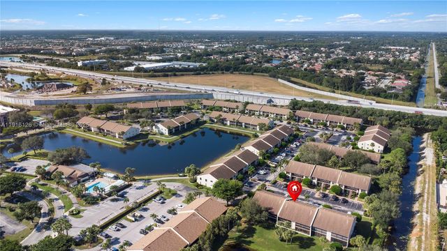 7831 Willow Spring Dr 525, Lake Worth, FL 33467